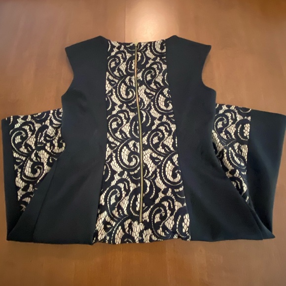 Danny & Nicole Dresses & Skirts - Party dress